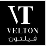  فيلتون | velton