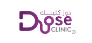  دوز كلينيك | dose clinic