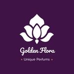  قولدن فلورا | Golden Flora