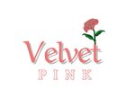  فلفت بينك | Velvet Pink