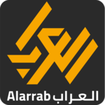  العراب  | Alarrab