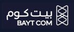  بيت كوم | baytcom