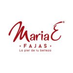  فاجاس ماريا | Maria Fajas