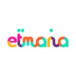  اتمنى | Etmana