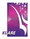  كلار | klare