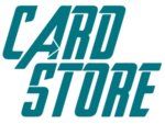  كارد ستور | card store