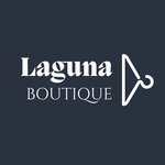  لقونا بوتيك | laguna boutique