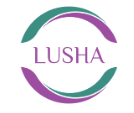  لوشا | lusha