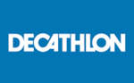  ديكاتلون | Decathlon