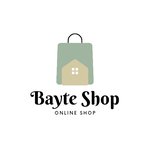  بيتي شوب | Bayte Shop