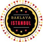  بقلاوة اسطنبول | Baklava istanbul