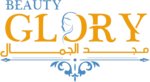  بيوتي جلوري | Beauty Glory