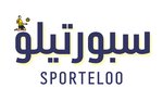  سبورتيلو | sporteloo