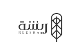  ريشة | Reeshah