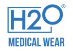  اتش تو او ميديكال وير | H2O Medical Wear