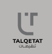  تلقيطات | talqetat