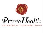  برايم هيلث | Prime Health