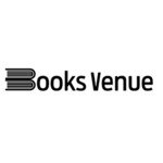  Books Venue