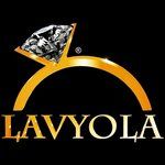  لافيولا | Lavyola Jewlery