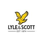  لايل وسكوت | Lyle & Scott