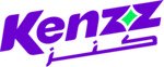  كنز | kenzz