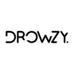  دروزي | Drowzy