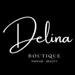  ديلينا بوتيك | DELINA BOUTIQUE