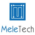  ميلي تيك | MeleTech