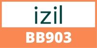  إيزيل | Izil