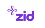  زد | Zid