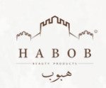  هبوب للعطورات | habob