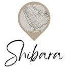  شيبارة | shibara