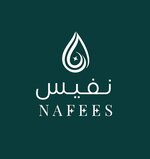  مجوهرات نفيس | nafees jewel