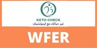  كيتوتشيك | keto check