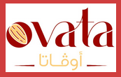  أوفاتا | Ovata