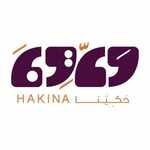  حكينا | hakin