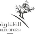  الظفارية | aldhofaria