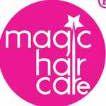  ماجيك هير كير | magic hair care