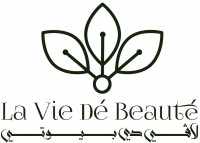  لافي دي بيوتي | la vie de beaute