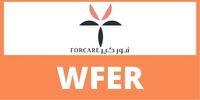  فوركير | Forcare