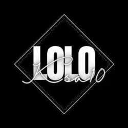  لولو | lolo