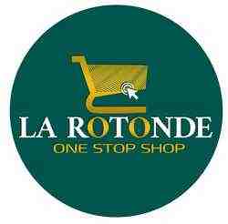  لا روتوندى | la rotonde