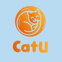  كاتو | Catu