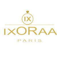  اكسورا باريس | IXORAA PARIS