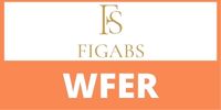  Figabs