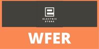  متجر إلكترك | Electric Store