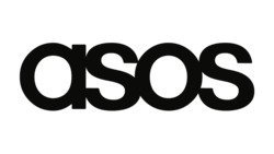  أسوس | asos