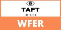  قهوة تافت | TAFT Coffee