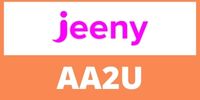  جيني | jeeny