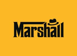  مارشال بوتيك | marshall boutique